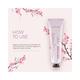 The Face Shop Daily Perfume Hand Cream 06 Cherry Blossom 30 Ml - Hand Creams