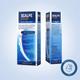 Scalpe Pro Daily Anti Dandruff Shampoo 100 ml - Shampoos