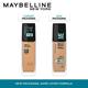 Maybelline New York Fit Me Matte + Poreless Liquid Foundation - 312 Golden 30 ml - Foundation