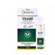 VASUKI FACIAL GEL Serum 30g - Wrinkle/Anti Ageing-Oth