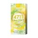 4711 Duo Set (Eau de Cologne 90ml + Deodorant Spray 150ml) 240 ml - Perfumes (Edt/Edp)