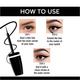 Bee One Magic Eyes Eyeliner 7 ml - Eyeliners