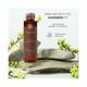 SoulTree Organic Sweet Almond Oil 100 ml - Hair Oils