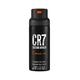 Cristiano Ronaldo CR7 Game On Fragrance Body Spray 150 ml - Men Deodorants/Roll-Ons
