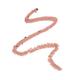 Revolution Relove Superfill Lipliner Sugar 1 gm - Lip Liners