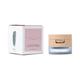 Simply Nam Illuminating Cream & Powder Eyeshadow - Deja Vu Forest green 2 gm each 2's - Eyeshadow, Bases & Primers