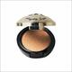 CAL Losangeles Angelic Eye Shadow -10 3.5gm - Eye Shadow Palettes