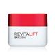 L'Oreal Paris Revitalift Moisturizing Day Cream SPF 35 PA++, 50ml - Day Cream