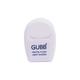 GUBB Dental Floss Thread Mint Waxed 20 gm - Floss & Tongue Cleaners