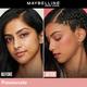 Maybelline New York Fit Me Blush, 60 Passionate 4.5gm - Blushes