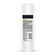 Pantene Advanced Hairfall Solution with Bamboo Shampoo Shampoos 340 ml - Shampoos
