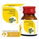 Bjain Azadirachta Indica 1X Tablets 25 gm - Personal Care(Homeopathy)