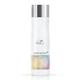 Wella Professionals ColorMotion+ Color Protection Shampoo 250 ml - Shampoos