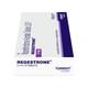 Regestrone 5mg Tablet 10'S - Hormonal Therapy-Oes
