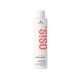 Schwarzkopf Professional Osis + Super Shield Hair Spray 300 ml - Hair Sprays & Mists