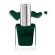 Juice One Coat Nail Polish SACRAMENTO LAWN 74 11ml - Nail Polish