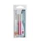 Basicare Duo Ear Wax Cleaner 1's - Others