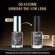 Lakme Color Crush Nailart G12 6 Ml - Nail Polish