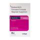 WELDINIDE F Respules 2ml - Asthma/COPD-Ast