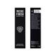PAC Micro Finish Makeup Fixer Spray Quick Drying Microfine Mist Longlasting Sweatproof (120 ml) - Setting Spray