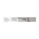 ERLY 6mg Cartridge 3ml - Diabetes-Ant