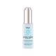 Kaya Hydra Surge Face Serum, For Moisturised, Hydrated Skin, All Skin Types 30 ml - Face Serum