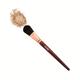 GUBB Foundation Brush 40 gm - Face Brush