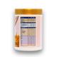 PediaGold Zero Added Sucrose Complete Nutrition Powder for Children - Mango Flavour 400 g - Protein Drink