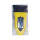 Spencer Sharp Container - Surgical Instruments