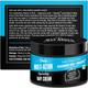 Man Arden Daily Multi Action Hydrating Day Cream 50 gm - Day Cream