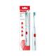 Colgate-Palmolive, Colgate Pro-Clinical 150 Battery Powered Toothbrush 1's - Toothbrushes