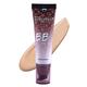 Daily Life Forever52 Magnificent Liquid Eyeshadow Illusionfle065 6.5 Ml - Foundation