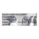 IBS FREE 200mg Tablet 10's - Bacterial Infections-OAB