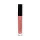 Anastasia Beverly Hills Lip Gloss - Caramel 4.5 gm - Lip Glosses