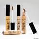 Miss Claire Fake It Ultimate Cover Concealer -2 5 Ml - Concealer