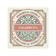 Kama Ayurveda Amarrupa Wrinkle-Correcting Facial Oil Powered with Centella Asiatica 15 ml - Face Washes