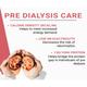 PentaSure Renal Powder - Vanilla Flavour 400 g - Daily Health Drinks