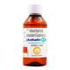 Asthalin AX Syrup 100ml - Asthma/COPD-Ast