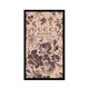 Gucci Bloom Ambrosia Di Fiori Eau De Parfum Intense For Her 100 ml - Women Perfumes (Edt/Edp)