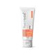 Riyo Herbs Skin Lightening Face Wash with Papaya Saffron & Honey 100 ml - Face Washes