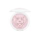 Miss Rose Shimmer Illuminating Highlighter 7003-030N1 8 gm - Highlighters & Illuminators