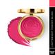 Lakme Showstopper Collection Rouge Bloom Powder Blush Vintage Rose 12 gm - Blushes