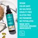 Bcl Superfoods Zen Benefits Leave In Spray 147 ml - Hair Sprays & Mists