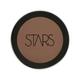 Star's Cosmetics Face Make Up Foundation (NG), 8gm - Foundation