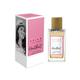 Arias by Lara Dutta Eau De Parfum - Heartbeat 50 ml - Women Perfumes (Edt/Edp)
