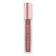 Infinia Liquid Lip Color Liquid Lipstick M 71 Long Lasting and Waterproof 5 ml - Liquid Lipsticks