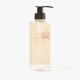 Marks & Spencer Magnolia Hand Wash 250 ml - Hand Wash & Soaps