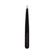 Anastasia Beverly hills Tweezers 1's - Tweezers