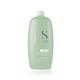 Alfaparf Milano Scalp Rebalance Purifying Low Shampoo - Anti Dandruff For All Scalps 1000 ml - Shampoos
