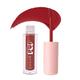 SUGAR POP Matte Lipcolour - 05 Mahogany 1.6 ml - Liquid Lipsticks